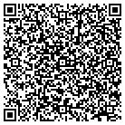QR code with Mc Neil Technologies contacts