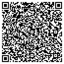 QR code with Netivot Israel Kollei contacts