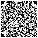 QR code with Wyandotte City Clerk contacts