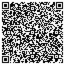 QR code with Enslen Pamela G contacts