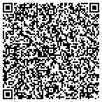 QR code with Kollin-Opperer Dental Associates contacts