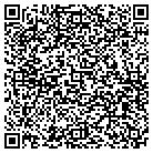 QR code with Narcotics Anonymous contacts