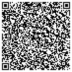 QR code with New Hyde Park Jewish Community Center contacts