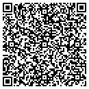 QR code with Whitney Wilson contacts