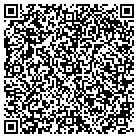 QR code with Dolphin Electrical Contr Inc contacts