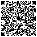 QR code with Quickcheck Advance contacts