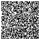 QR code with Yates Twp Office contacts