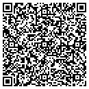 QR code with Wichmann Allison K contacts