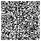 QR code with Northshore Sephardic Synagogue contacts