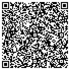 QR code with Kovicak Randy J DDS contacts