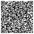 QR code with Donald G Shrum contacts