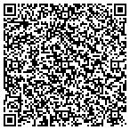 QR code with North Shore Synagogue (Not Incorporated) contacts