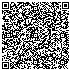 QR code with Niskers Pediatric Rehabilation Center contacts