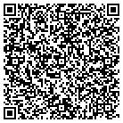 QR code with Ypsilanti Twp Compost Center contacts