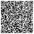 QR code with Ypsilanti Twp Ordinance contacts