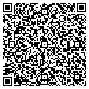 QR code with Krause Michael E DDS contacts