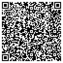 QR code with Wilkin Matthew K contacts
