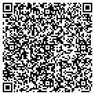QR code with Mariano Lake Chapter-Navajo contacts