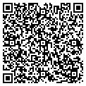QR code with Ohel Faiga contacts