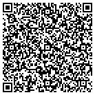 QR code with Ohel Moshe Of Quentin Rd Congregation contacts