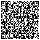 QR code with Kress Michael A DDS contacts