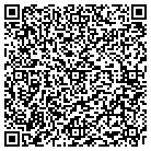 QR code with Real Time Logic Inc contacts