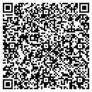 QR code with Ridge Loan contacts