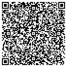 QR code with Mescalero Apache School Supt contacts