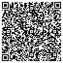 QR code with Krueger W Riga DDS contacts