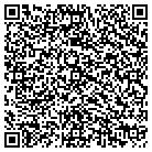 QR code with Ohr Moshe Torah Institute contacts
