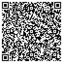 QR code with James W Giese contacts
