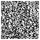 QR code with Rocky Top Cash Advance contacts