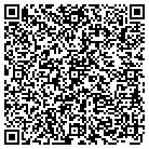 QR code with Old Westbury Hebrew Cngrgtn contacts