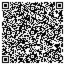 QR code with Williamson John J contacts