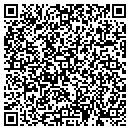 QR code with Athens Twp Hall contacts
