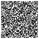 QR code with Physicians Emergency Systems contacts