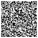 QR code with Middle Valley Sheet Metal contacts