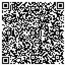 QR code with Kudwa Charles E DDS contacts