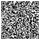 QR code with Oneg Shabbos contacts