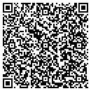 QR code with Atwater City Clerk contacts