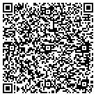 QR code with Cryogenic Technical Service Inc contacts