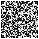 QR code with Fayling Melanie M contacts