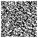 QR code with Douglas Ryder & Sons Inc contacts