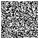 QR code with Kurt A Doolin Dds contacts