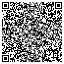 QR code with Sopris Curbing contacts