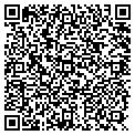 QR code with Dove Electric Company contacts
