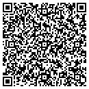 QR code with Williams Thomas L contacts