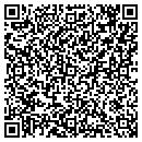 QR code with Orthodox Union contacts