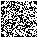 QR code with Willis Joel S contacts