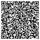 QR code with Mosaic Academy contacts